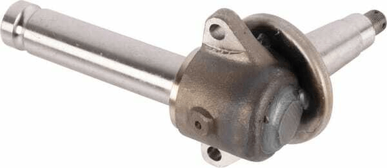Pièces agricoles - Tracteur pièce origine - Spindle