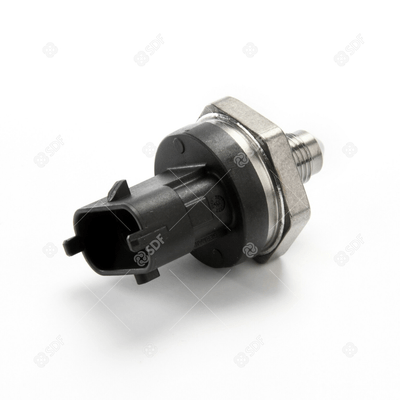 Pièces agricoles - Capteurs - Sensore pressione gasolio