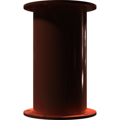 Pièces agricoles - Pièce divers - Pièce divers Kverneland A139253777