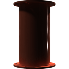 Pièces agricoles - Pièce divers - Pièce divers Kverneland A139253777