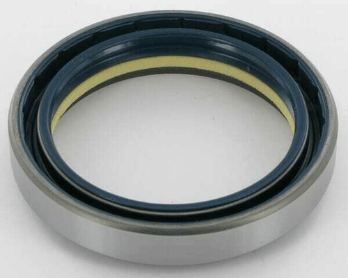 Pièces agricoles - Machines - Joint à lèvre 65x85x13/17 Maschio