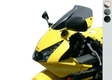 Bulle MRA Spoiler S - Honda CBR900RR