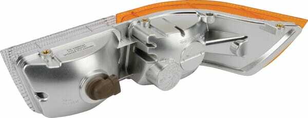 Pièces agricoles - Tracteur pièce origine - Phare de travail avant gauche