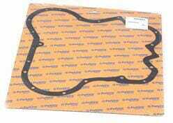 Pièces agricoles - TP pièce origine - Pièce d’accouplement