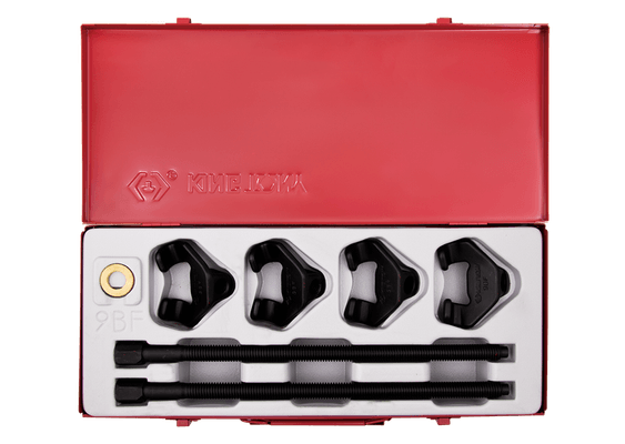Outils - Outils divers - Compresseur de ressorts MacPherson 85 à 370