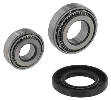 Pièces agricoles - Pièce divers - Kit de roulements AL-KO