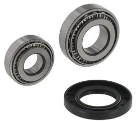 Pièces agricoles - Pièce divers - Kit de roulements AL-KO