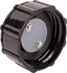 Pièces agricoles - Tracteur pièce origine - Capuchon