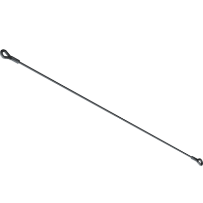 Pièces agricoles - Pièce Semoir - Pièce Semoir Kverneland A139147100