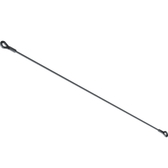 Pièces agricoles - Pièce Semoir - Pièce Semoir Kverneland A139147100