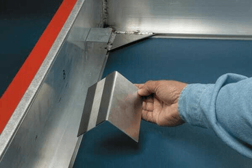 Chimie - Chimie divers - VHB™ GPH-110GF, 19 mm x 3 m