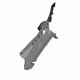 ROCKER-UPPER,INNER,MP,RH,BLK Polaris origine