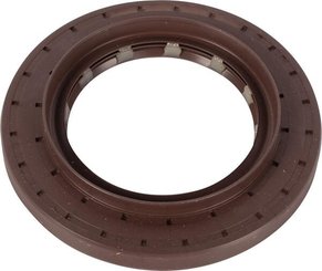 Pièces agricoles - Tracteur pièce adaptable - Joint BAU5SLX267 75x125x12 FKM
