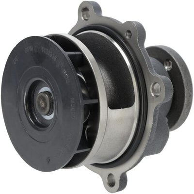 Pièces agricoles - TP pièce origine - Pompe à eau