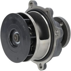 Pièces agricoles - TP pièce origine - Pompe à eau