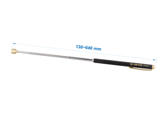Outils - Outils divers - Stylo magnétique L:130-640mm