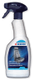Destructeur d'odeurs pulvérisateur manuel 500 ml (par 1)