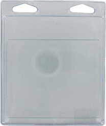 Pièces agricoles - Outils atelier - Verre de soudage 100mm x 120mm (2)