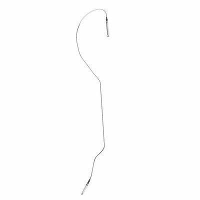 Pièces Quad & Motos - Pièces communes - CABLE-SHIFT,CREW