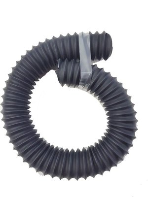 Pièces VSP - Divers - GAINE ADMISSION AIR D50 x 750mm
