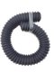 GAINE ADMISSION AIR D50 x 750mm