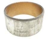 Pièces agricoles - TP pièce origine - Roulement d'arbre à cames