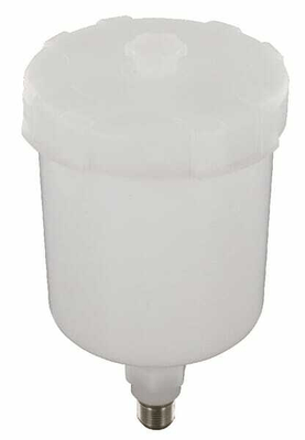 Pièces agricoles - Outils atelier - Réservoir supérieur 500 cm³