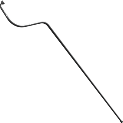 Pièces agricoles - Pièce divers - Hydr.Schl 2SC 10 N00 12L N90 12L 1900