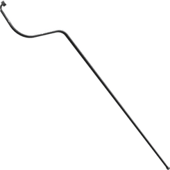 Pièces agricoles - Pièce divers - Hydr.Schl 2SC 10 N00 12L N90 12L 1900