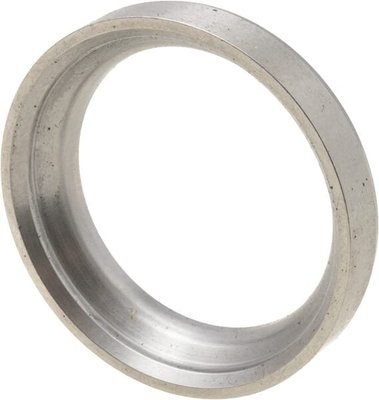 Pièces agricoles - TP pièce origine - Insert de soupape de siège