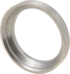 Pièces agricoles - TP pièce origine - Insert de soupape de siège