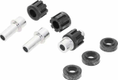Kit amortisseur de vibrations