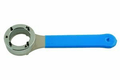 Clé d'immobilisation du pignon de vilebrequin LASER TOOLS 4 ergots
