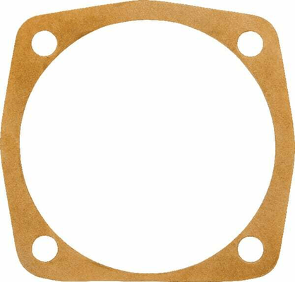 Pièces agricoles - Machines - Joint Maschio