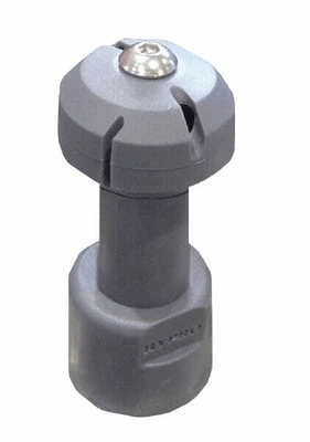 Pièces agricoles - Pièce Pulvérisateur - Bidon nettoyeur d'injecteurs