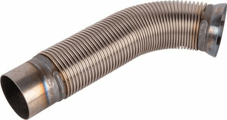 Pièces agricoles - Tracteur pièce origine - Tube