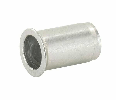 Pièces agricoles - Fasteners - Ecrou rivet aveugle M5