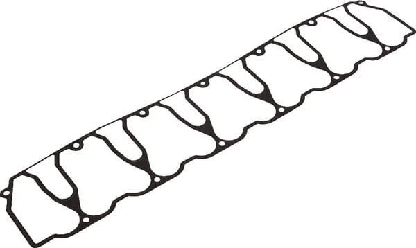 Pièces agricoles - TP pièce origine - Joint de cache-soupape
