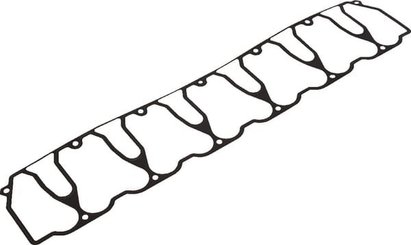 Pièces agricoles - TP pièce origine - Joint de cache-soupape