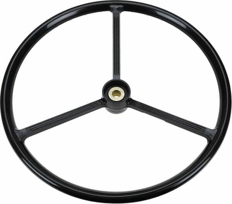 Pièces agricoles - Tracteur pièce adaptable - Volant De Direction