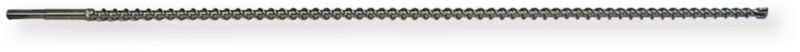 Electroportatif - Electroportatif divers et accessoires - F.CLASSICSPEED SDS MAX 20X920