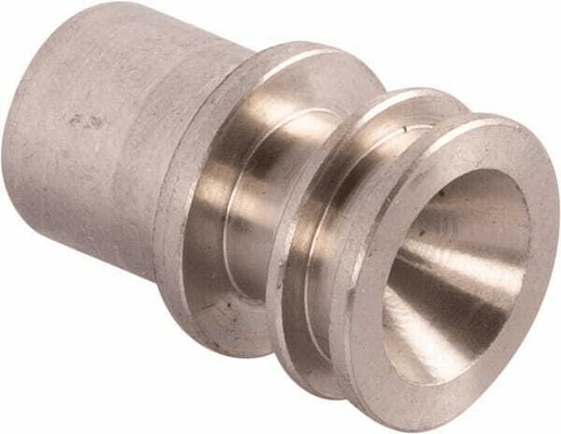 Pièces agricoles - Tracteur pièce origine - Piston de freinage