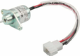 Solenoide