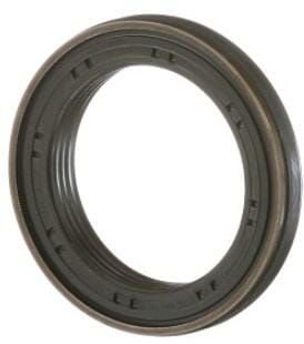 Pièces agricoles - TP pièce origine - Joint