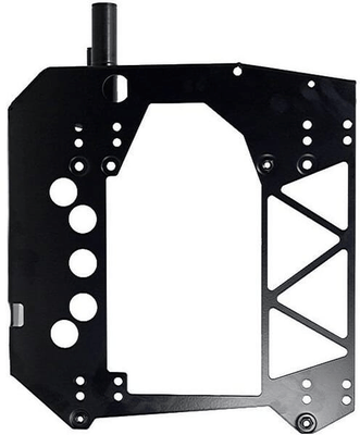 Pièces agricoles - Pièce divers - Support d'accoudoir adapté à Fendt (nouveau)