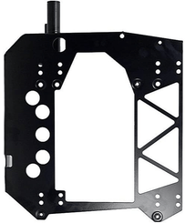 Pièces agricoles - Pièce divers - Support d'accoudoir adapté à Fendt (nouveau)