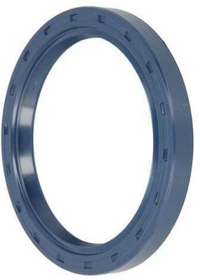 Pièces agricoles - Tracteur pièce adaptable - Joint BAUD5SL 95x120x12 72NBR