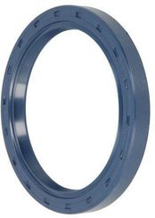 Pièces agricoles - Tracteur pièce adaptable - Joint BAUD5SL 95x120x12 72NBR