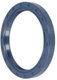 Joint BAUD5SL 95x120x12 72NBR