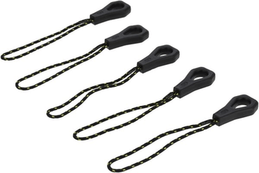 Vêtements et protections - Equipement - Interface de connexion TOOLINK M (pack de 5)